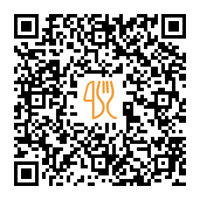 Menu QR de Vegetarian Claypot Mee Hun Kuey