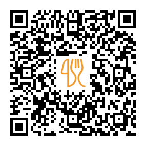 Menu QR de Hong Kong Buffet