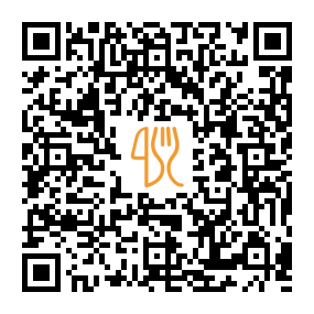 Menu QR de Le Twin's