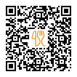 Carte QR de Noodle Bay