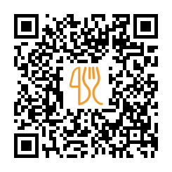 Menu QR de China Pantry