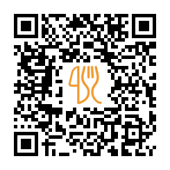 Menu QR de Coffee Beer