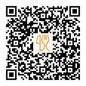 Carte QR de Round Up Cafe