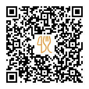 Menu QR de Lanna Thai