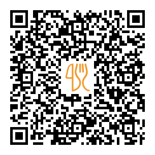 Menu QR de Sugi Sushi (curbside Delivery Only)