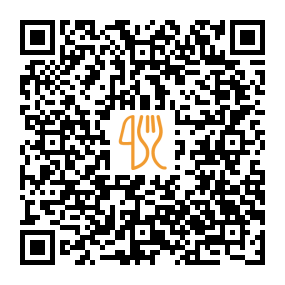 Menu QR de Il Capo Lezo-errenteria