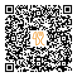 Menu QR de The Rib Line