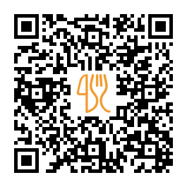 Menu QR de Ikkayees