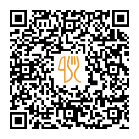 Menu QR de Urbn St. Brewing Co.