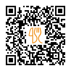 Menu QR de Brauerei