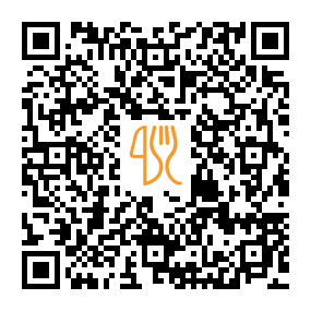 Menu QR de Sporthostel Ubytovna Scandinavia