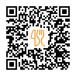 Carte QR de Buckner's Trough