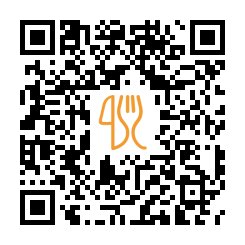 Menu QR de Virasat Haweli