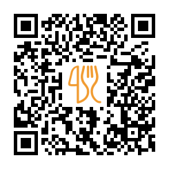 Menu QR de Кафе Кочевник