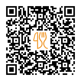 Carte QR de Flava Deli