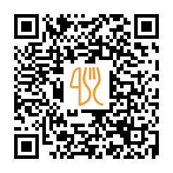 Menu QR de Lovster