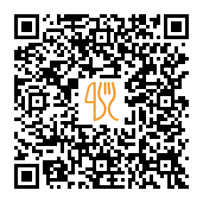 Menu QR de Shero Home Food Kerala