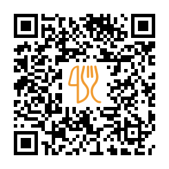 Menu QR de Guelaguetza