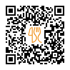 Menu QR de Baifu