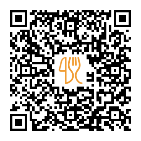 Menu QR de Le Brulot