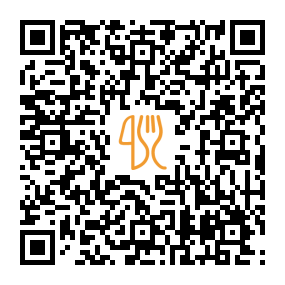 Carte QR de Blue Heron Restaurant