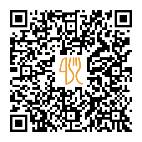 Carte QR de Desert Grill