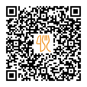 Menu QR de Asia Cuisine