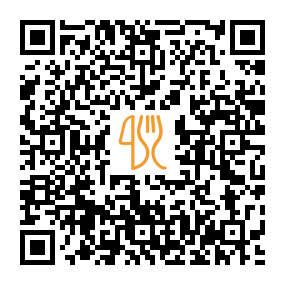 Menu QR de Fuji Asian Bistro