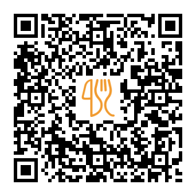 Menu QR de Hunan Empress