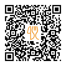 Menu QR de Karma