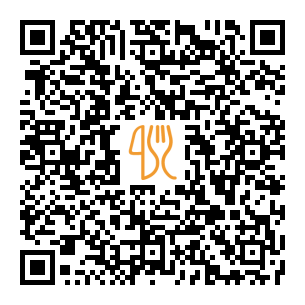 Menu QR de The Honeybaked Ham Company Of Orange