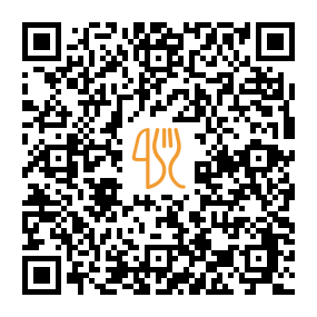 Menu QR de Borgonuovo Pizza