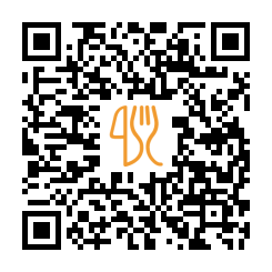 Menu QR de Las Tres Jotas