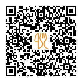 Menu QR de Trattoria Diana 80