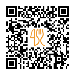 Carte QR de Tai Siu