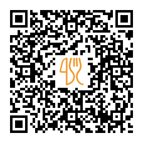 Menu QR de Wongs Chinese