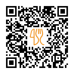 Menu QR de Satkar Mini