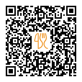 Menu QR de Kniedlas-Hueddn