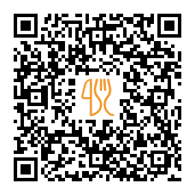 Menu QR de A&w All American Food