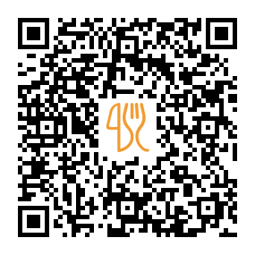 Menu QR de The King Tortas #2