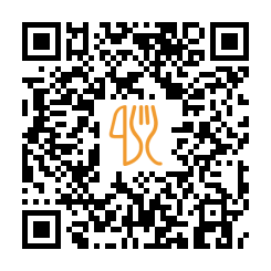 Menu QR de Dive