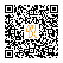 Menu QR de 1839 Taphouse