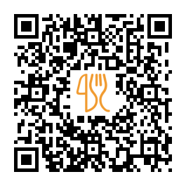 Menu QR de Prodigal Son Brewery