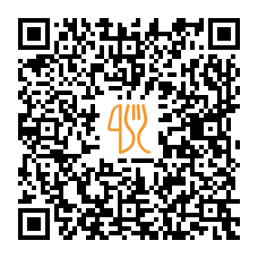 Menu QR de Pitschlmann