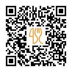 Menu QR de Den Noc