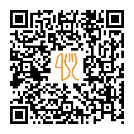 Menu QR de Vin 114