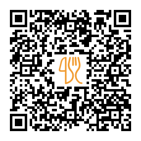 Menu QR de Asian N Cajun