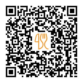 Menu QR de Gasthof Dahms