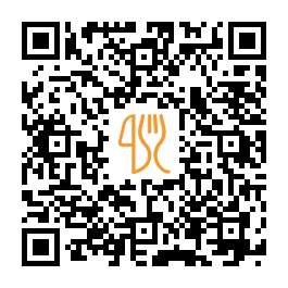 Carte QR de Java Cafe