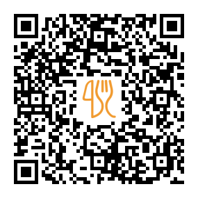 Menu QR de Trang Viet Cusine